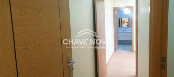 3 غرف نوم منزل في Porto, Portugal رقم 45795 22