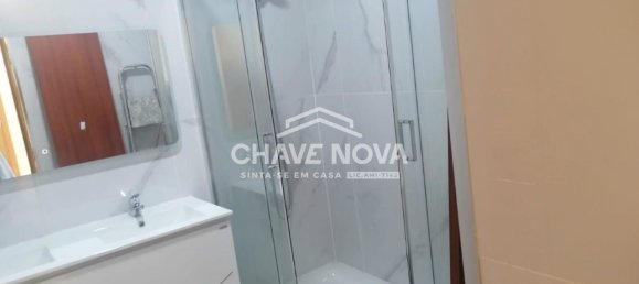 3 غرف نوم منزل في Porto, Portugal رقم 45795 9