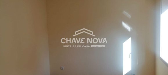 3 غرف نوم منزل في Porto, Portugal رقم 45795 10