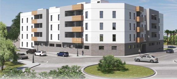 Apartamento T3 em Los Barrios, Spain N.º 168784 4