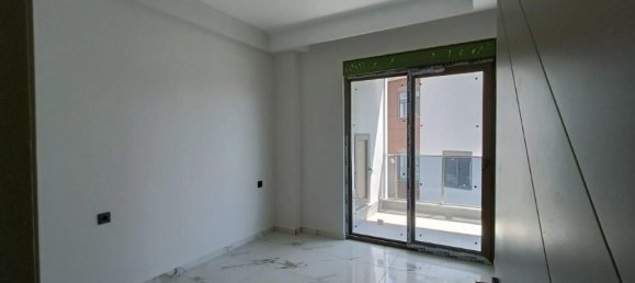2 rooms Apartment in Tosmur, Turkey No. 30171 13