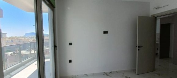 2 rooms Apartment in Tosmur, Turkey No. 30171 14
