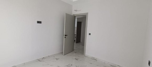 2 rooms Apartment in Tosmur, Turkey No. 30171 12