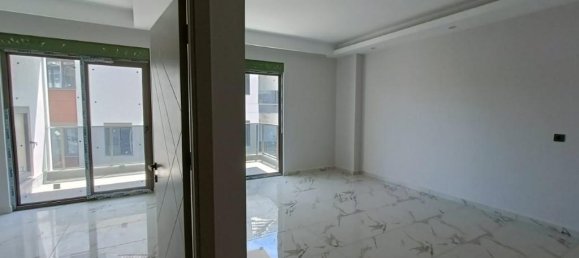 2 rooms Apartment in Tosmur, Turkey No. 30171 9