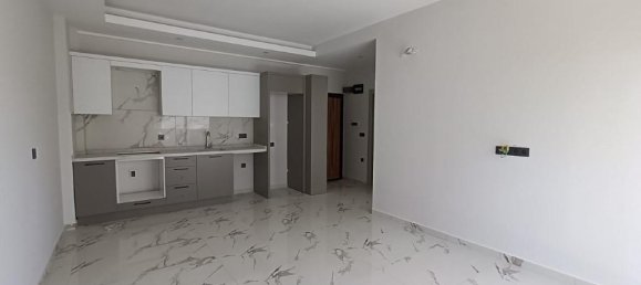 2 rooms Apartment in Tosmur, Turkey No. 30171 6