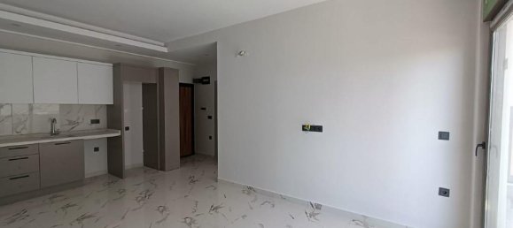 2 rooms Apartment in Tosmur, Turkey No. 30171 8