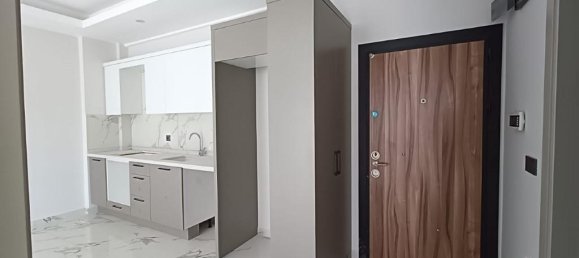 2 rooms Apartment in Tosmur, Turkey No. 30171 7