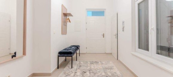 3 rooms Apartment in Krems an der Donau, Austria No. 246063 8