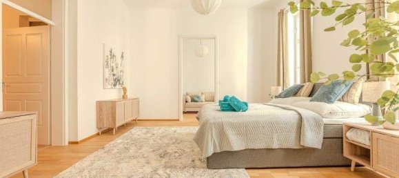 3 rooms Apartment in Krems an der Donau, Austria No. 246063 6