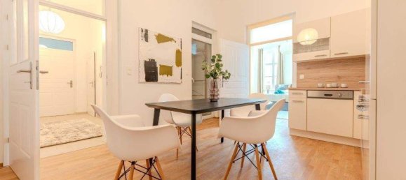 3 rooms Apartment in Krems an der Donau, Austria No. 246063 2