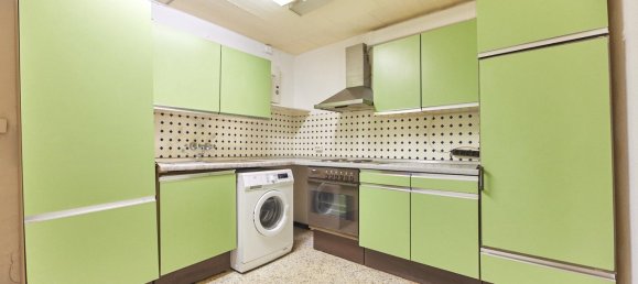 Moradia em banda de 4 divisões em Mayen-Koblenz, Germany N.º 251544 8