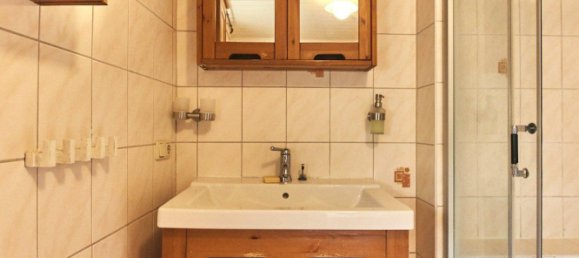 Moradia em banda de 4 divisões em Mayen-Koblenz, Germany N.º 251544 5