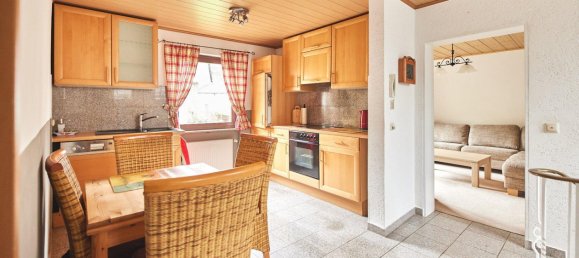 Moradia em banda de 4 divisões em Mayen-Koblenz, Germany N.º 251544 9