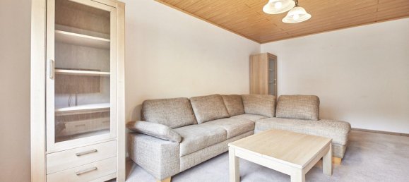 Moradia em banda de 4 divisões em Mayen-Koblenz, Germany N.º 251544 11