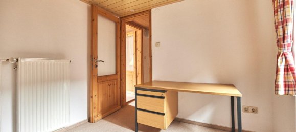 Moradia em banda de 4 divisões em Mayen-Koblenz, Germany N.º 251544 15