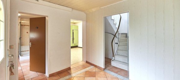 Moradia em banda de 4 divisões em Mayen-Koblenz, Germany N.º 251544 2