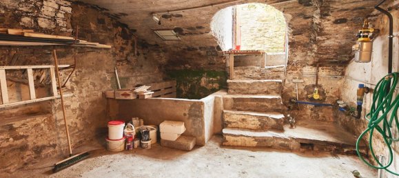 Moradia em banda de 4 divisões em Mayen-Koblenz, Germany N.º 251544 18