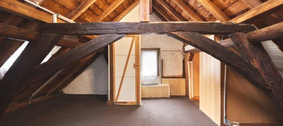 Moradia em banda de 4 divisões em Mayen-Koblenz, Germany N.º 251544 16