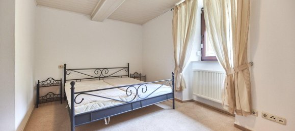 Moradia em banda de 4 divisões em Mayen-Koblenz, Germany N.º 251544 6