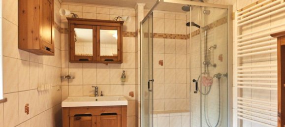 Moradia em banda de 4 divisões em Mayen-Koblenz, Germany N.º 251544 4