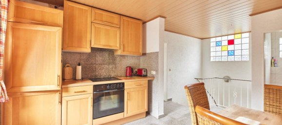 Moradia em banda de 4 divisões em Mayen-Koblenz, Germany N.º 251544 10