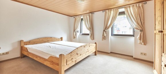 Moradia em banda de 4 divisões em Mayen-Koblenz, Germany N.º 251544 13