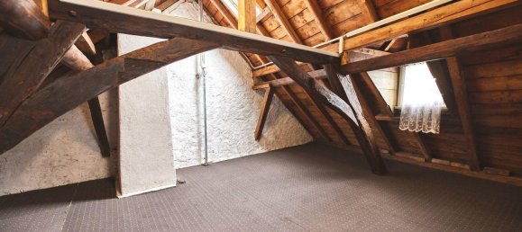 Moradia em banda de 4 divisões em Mayen-Koblenz, Germany N.º 251544 17