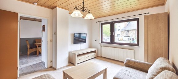 Moradia em banda de 4 divisões em Mayen-Koblenz, Germany N.º 251544 12