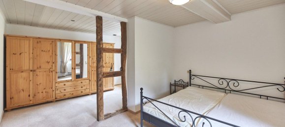 Moradia em banda de 4 divisões em Mayen-Koblenz, Germany N.º 251544 7