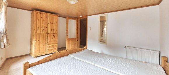 Moradia em banda de 4 divisões em Mayen-Koblenz, Germany N.º 251544 14