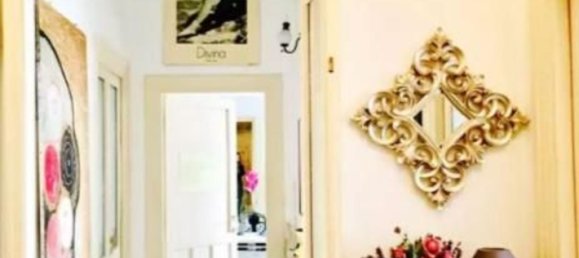 5-Zimmer Wohnung in Rome, Italy, Nr. 264052 10