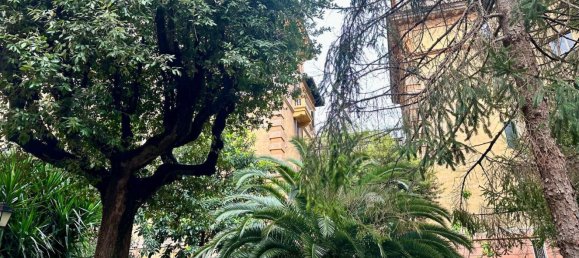 5-Zimmer Wohnung in Rome, Italy, Nr. 264052 34