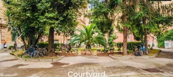 5-Zimmer Wohnung in Rome, Italy, Nr. 264052 29