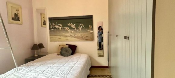 5-Zimmer Wohnung in Rome, Italy, Nr. 264052 14