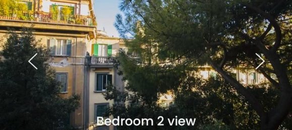 5-Zimmer Wohnung in Rome, Italy, Nr. 264052 30