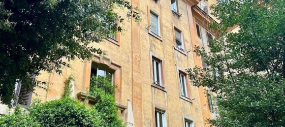 5-Zimmer Wohnung in Rome, Italy, Nr. 264052 35