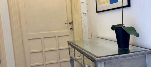 5-Zimmer Wohnung in Rome, Italy, Nr. 264052 12