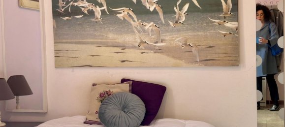 5-Zimmer Wohnung in Rome, Italy, Nr. 264052 18