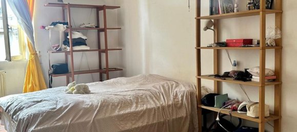 5-Zimmer Wohnung in Rome, Italy, Nr. 264052 20