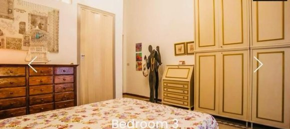 5-Zimmer Wohnung in Rome, Italy, Nr. 264052 27