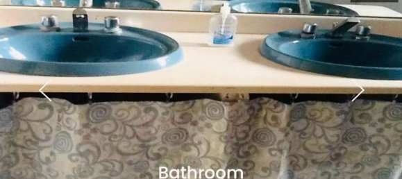 5-Zimmer Wohnung in Rome, Italy, Nr. 264052 38