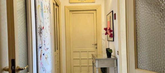 5-Zimmer Wohnung in Rome, Italy, Nr. 264052 23