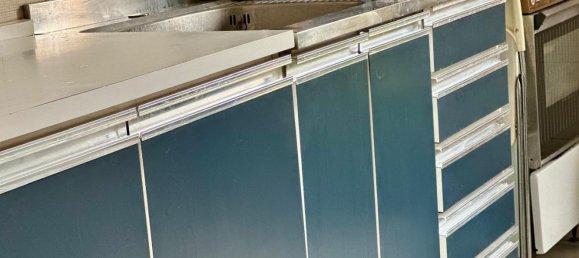 5-Zimmer Wohnung in Rome, Italy, Nr. 264052 8