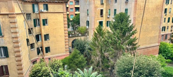 5-Zimmer Wohnung in Rome, Italy, Nr. 264052 33