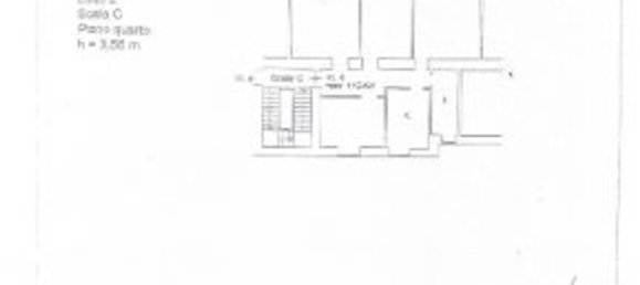 5-Zimmer Wohnung in Rome, Italy, Nr. 264052 39