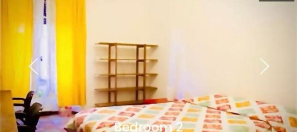 5-Zimmer Wohnung in Rome, Italy, Nr. 264052 4