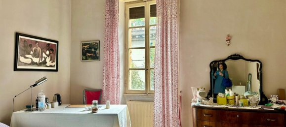 5-Zimmer Wohnung in Rome, Italy, Nr. 264052 11