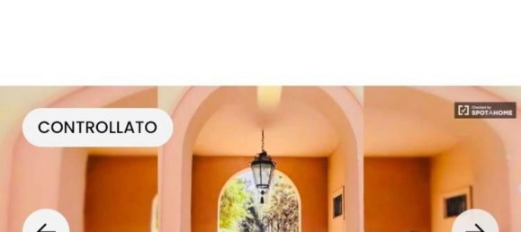 5-Zimmer Wohnung in Rome, Italy, Nr. 264052 28