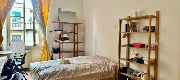 5-Zimmer Wohnung in Rome, Italy, Nr. 264052 13