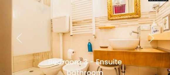 5-Zimmer Wohnung in Rome, Italy, Nr. 264052 37